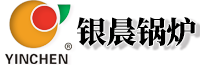 贵阳戈伟互动教育平台有限公司